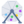 icons8-lottery-53