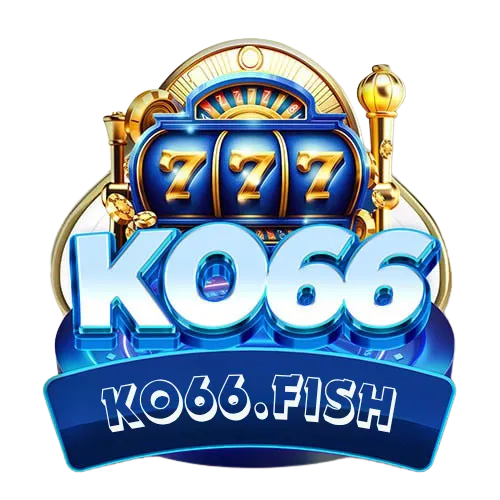 ko66.fish